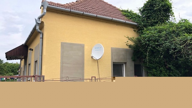 Rodinnž dom Vlčany Rodinnž dom Vlčany
