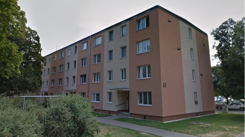 3 izbový byt Piešťany 3 izbový byt Piešťany