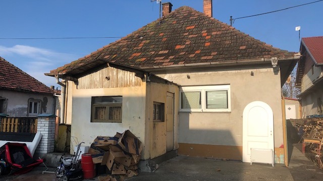 Rodinný dom Zlaté Klasy Rodinný dom Zlaté Klasy